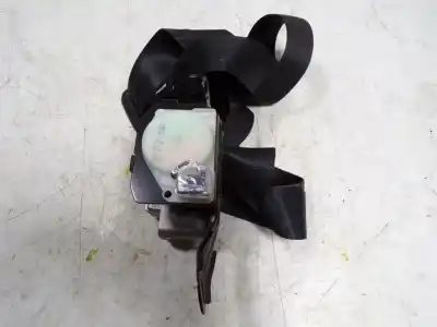 Second-hand car spare part rear right seat belt for lexus is200 (ds2/is2) 2.2 d-cat oem iam references 7336053170c0