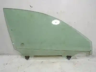 Second-hand car spare part front right door window glass for lexus is200 (ds2/is2) 2.2 d-cat oem iam references 