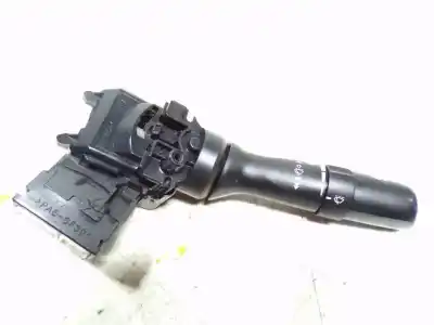 Second-hand car spare part windshiel wiper switch for lexus is200 (ds2/is2) 2.2 d-cat oem iam references 8465230542