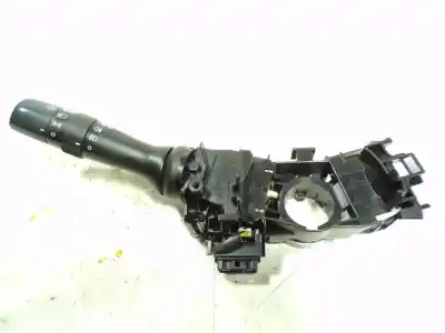 Second-hand car spare part headlights switch for lexus is200 (ds2/is2) 2.2 d-cat oem iam references 8414042111