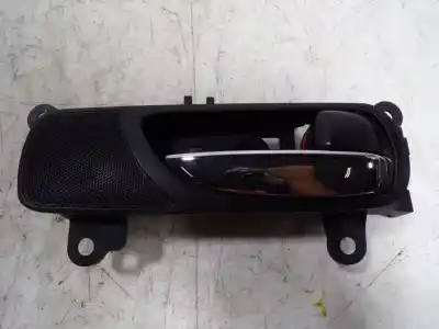 Second-hand car spare part interior right rear handle for lexus is200 (ds2/is2) 2.2 d-cat oem iam references 6773053030c0