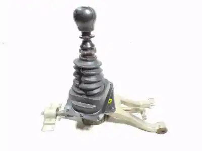 Second-hand car spare part gear lever for lexus is200 (ds2/is2) 2.2 d-cat oem iam references 3357553050