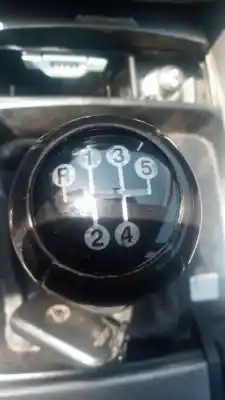 Автозапчасти б/у рычаг переключения передач за lexus is200 (ds2/is2) 2.2 d-cat ссылки oem iam 3357553050  