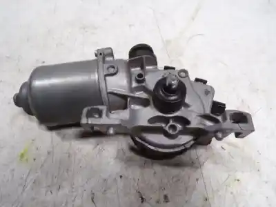Second-hand car spare part front windshield wiper motor for lexus is200 (ds2/is2) 2.2 d-cat oem iam references 8511060400