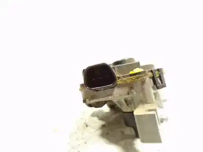 Second-hand car spare part front windshield wiper motor for lexus is200 (ds2/is2) 2.2 d-cat oem iam references 8511060400 1593001760 8511060400