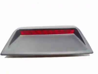 Second-hand car spare part center tailgate light for lexus is200 (ds2/is2) 2.2 d-cat oem iam references 8100653011c0