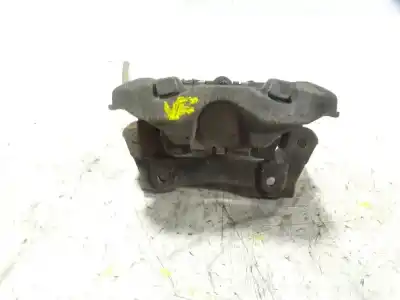 Second-hand car spare part rear right brake caliper for lexus is200 (ds2/is2) 2.2 d-cat oem iam references 4783053070  
