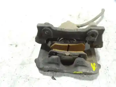 Second-hand car spare part rear right brake caliper for lexus is200 (ds2/is2) 2.2 d-cat oem iam references 4783053070  