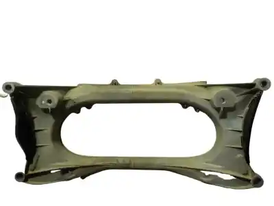 Second-hand car spare part front axle for lexus is200 (ds2/is2) 2.2 d-cat oem iam references 5120130130
