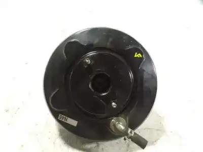 Peça sobressalente para automóvel em segunda mão servo freio por lexus is200 (ds2/is2) 2.2 d-cat referências oem iam 4461053290