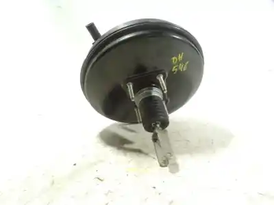 Peça sobressalente para automóvel em segunda mão servo freio por lexus is200 (ds2/is2) 2.2 d-cat referências oem iam 4461053290 f01g0610fp 4461053290