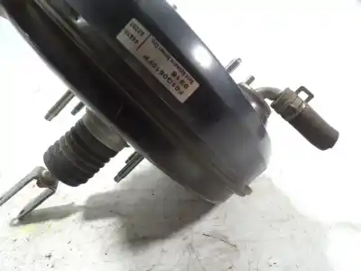 Peça sobressalente para automóvel em segunda mão servo freio por lexus is200 (ds2/is2) 2.2 d-cat referências oem iam 4461053290 f01g0610fp 4461053290
