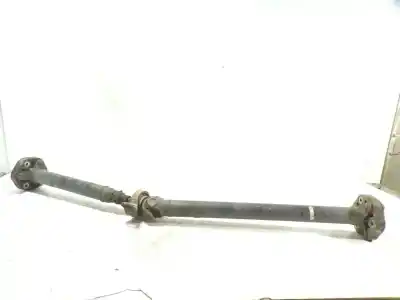 Second-hand car spare part center transmission for lexus is200 (ds2/is2) 2.2 d-cat oem iam references 3710053081