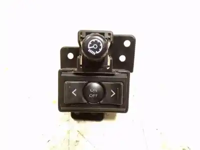 Second-hand car spare part electronic module for lexus is200 (ds2/is2) 2.2 d-cat oem iam references 8411948010