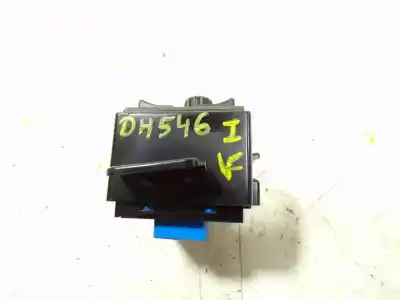 Автозапчасти б/у электронный модуль за lexus is200 (ds2/is2) 2.2 d-cat ссылки oem iam 8411948010  