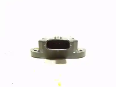 Second-hand car spare part sensor for lexus is200 (ds2/is2) 2.2 d-cat oem iam references  1745005910 8918348020
