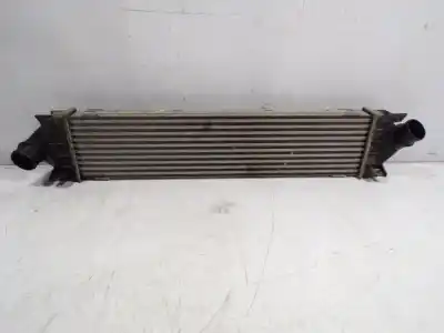 Peça sobressalente para automóvel em segunda mão intercooler por ford mondeo berlina (ca2) 2.0 tdci cat referências oem iam 1742060