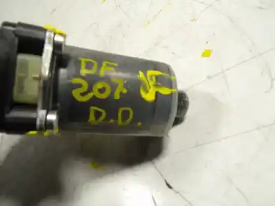 Автозапчасти б/у мотор стекла переднего правого за audi a1 sportback (gba) 1.5 16v tsi act ссылки oem iam 8w0959802  8w0959802