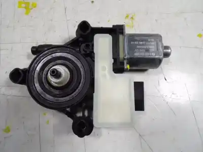 Tweedehands auto-onderdeel linker ruit motor achter voor audi a1 sportback (gba) 1.5 16v tsi act oem iam-referenties 5q0959407