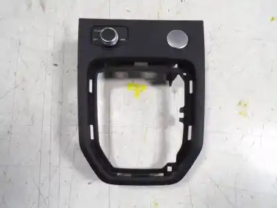 Tweedehands auto-onderdeel elektronische module voor audi a1 sportback (gba) 1.5 16v tsi act oem iam-referenties 82c864261c6ps