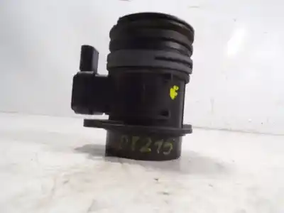 Second-hand car spare part Flowmeter for AUDI A1 (8X) 1.6 TDI OEM IAM references 03L906461 5WK97023 03L906461