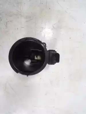 Автозапчасти б/у расходомер воздуха за audi a1 (8x) 1.6 tdi ссылки oem iam 03l906461 5wk97023 03l906461