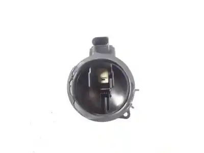 Автозапчасти б/у расходомер воздуха за audi a1 (8x) 1.6 tdi ссылки oem iam 03l906461 5wk97023 03l906461