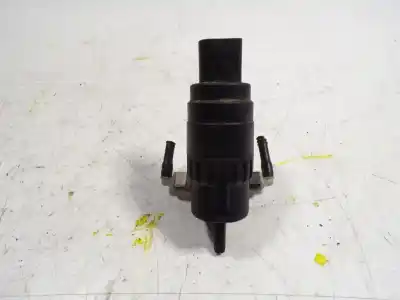 Second-hand car spare part washer pump for audi a1 (8x) 1.6 tdi oem iam references 1k6955651