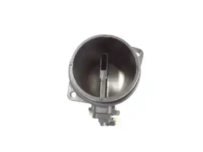 Peça sobressalente para automóvel em segunda mão Medidor De Massa De Ar por PEUGEOT 208 I (CA_, CC_) 1.4 HDi Referências OEM IAM 1920RA  9683282980