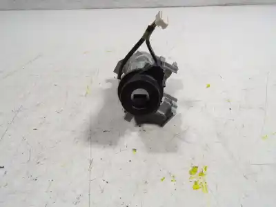 Pezzo di ricambio per auto di seconda mano dispositivo antifurto per audi a1 (8x) 1.6 tdi riferimenti oem iam 5k0905866  1k0905851b