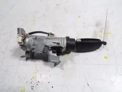 Pezzo di ricambio per auto di seconda mano dispositivo antifurto per audi a1 (8x) 1.6 tdi riferimenti oem iam 5k0905866  1k0905851b