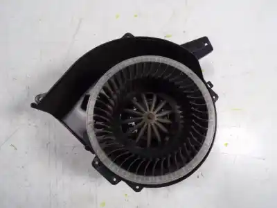 Автозапчасти б/у отопительный двигатель за audi a1 (8x) 1.6 tdi ссылки oem iam 6r1819015  6q1819015