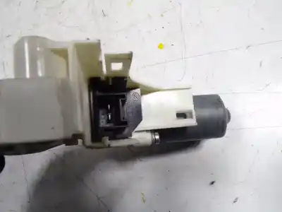 Second-hand car spare part left front window motor for audi a1 (8x) 1.6 tdi oem iam references 8k0959801c  8k0959801c