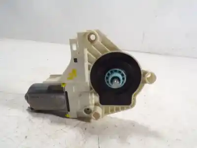 Second-hand car spare part left front window motor for audi a1 (8x) 1.6 tdi oem iam references 8k0959801c