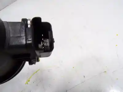 Автозапчасти б/у расходомер воздуха за citroen berlingo xtr 1.6 hdi 92 ссылки oem iam 1920ra  968328298003