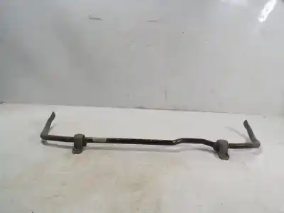 Recambio de automóvil de segunda mano de barra estabilizadora delantera para seat leon (5f1) 1.2 tsi referencias oem iam 5q0411303t  5q0411303t