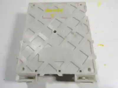 Second-hand car spare part fuse box unit for volvo v40 kinetic oem iam references 31394963 3554229361 31394963