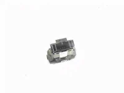 Second-hand car spare part ignition switch for volvo v40 kinetic oem iam references 31456645 10090125 31394114