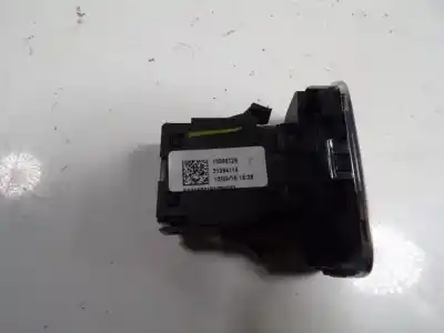 Second-hand car spare part ignition switch for volvo v40 kinetic oem iam references 31456645 10090125 31394114