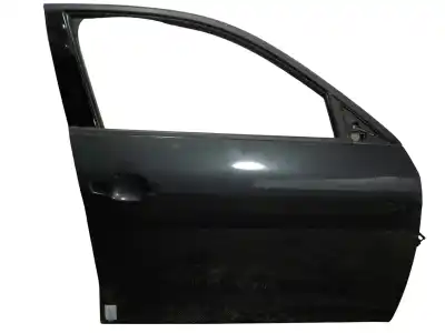 Peça sobressalente para automóvel em segunda mão porta dianteira direita por audi a1 sportback (gba) 1.0 tfsi referências oem iam   82g831052