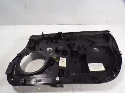 Автозапчасти б/у регулятор стекла переднего правого за ford fiesta (ccn) 1.0 ecoboost cat ссылки oem iam 1837993