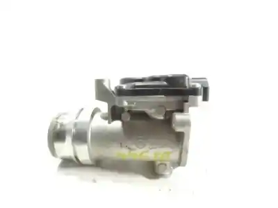 Pezzo di ricambio per auto di seconda mano Scatola Della Farfalla per RENAULT SCENIC III Grand Family Edition Riferimenti OEM IAM 161A09794R  161A09794R