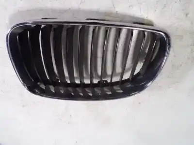 Pièce détachée automobile d'occasion étagère pour bmw serie 1 coupe (e82) 118d références oem iam 51710441921