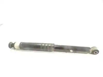 Peça sobressalente para automóvel em segunda mão amortecedor traseiro direito por renault clio iv limited referências oem iam 562109815r