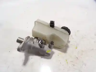 Peça sobressalente para automóvel em segunda mão bomba de travões por renault clio iv limited referências oem iam 460119686r