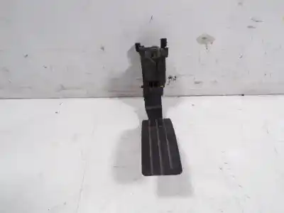 Peça sobressalente para automóvel em segunda mão potenciômetro por renault clio iv (bh_) 1.5 dci 90 referências oem iam 180029347r