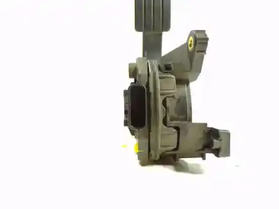 Second-hand car spare part potentiometer for renault clio iv limited oem iam references 180029347r 6pv00997807 180029347r