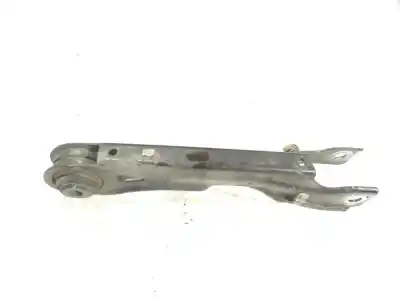 Tweedehands auto-onderdeel ophang arm achter recht boven voor bmw x1 (e84) xdrive 18d oem iam-referenties 33322409891