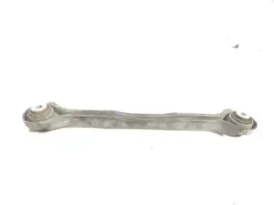 Recambio de automóvil de segunda mano de brazo suspension inferior trasero izquierdo para bmw x1 (e84) xdrive 18d referencias oem iam 33322409892  