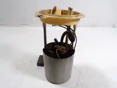 Pezzo di ricambio per auto di seconda mano sensore di livello del carburante per audi a3 (8p) 1.9 tdi ambiente riferimenti oem iam 1k0919050ab